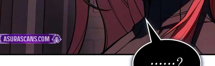 Returned by the King Chapter 157 - page 33