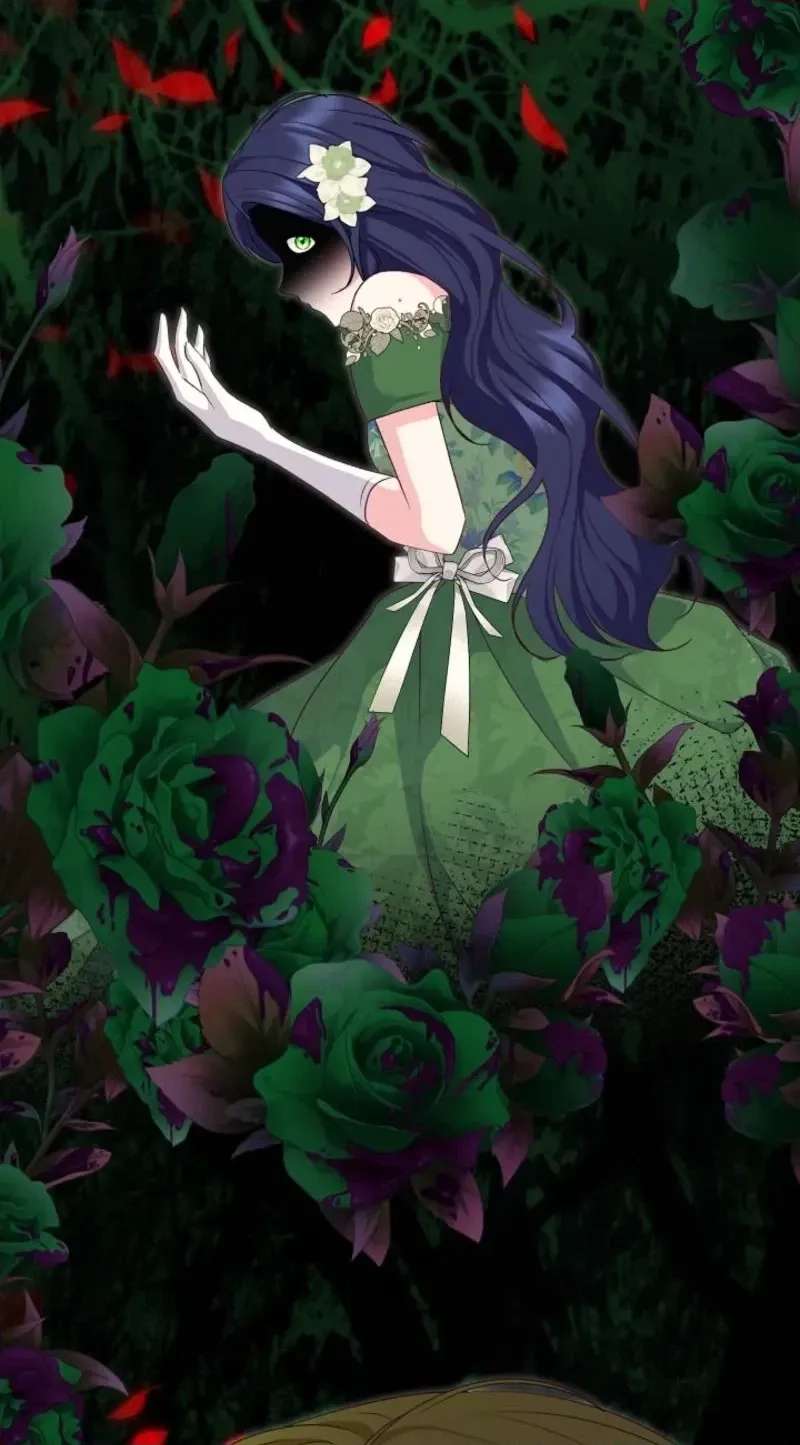 When Cinderella's Magic Fades Away Chapter 105 - page 40