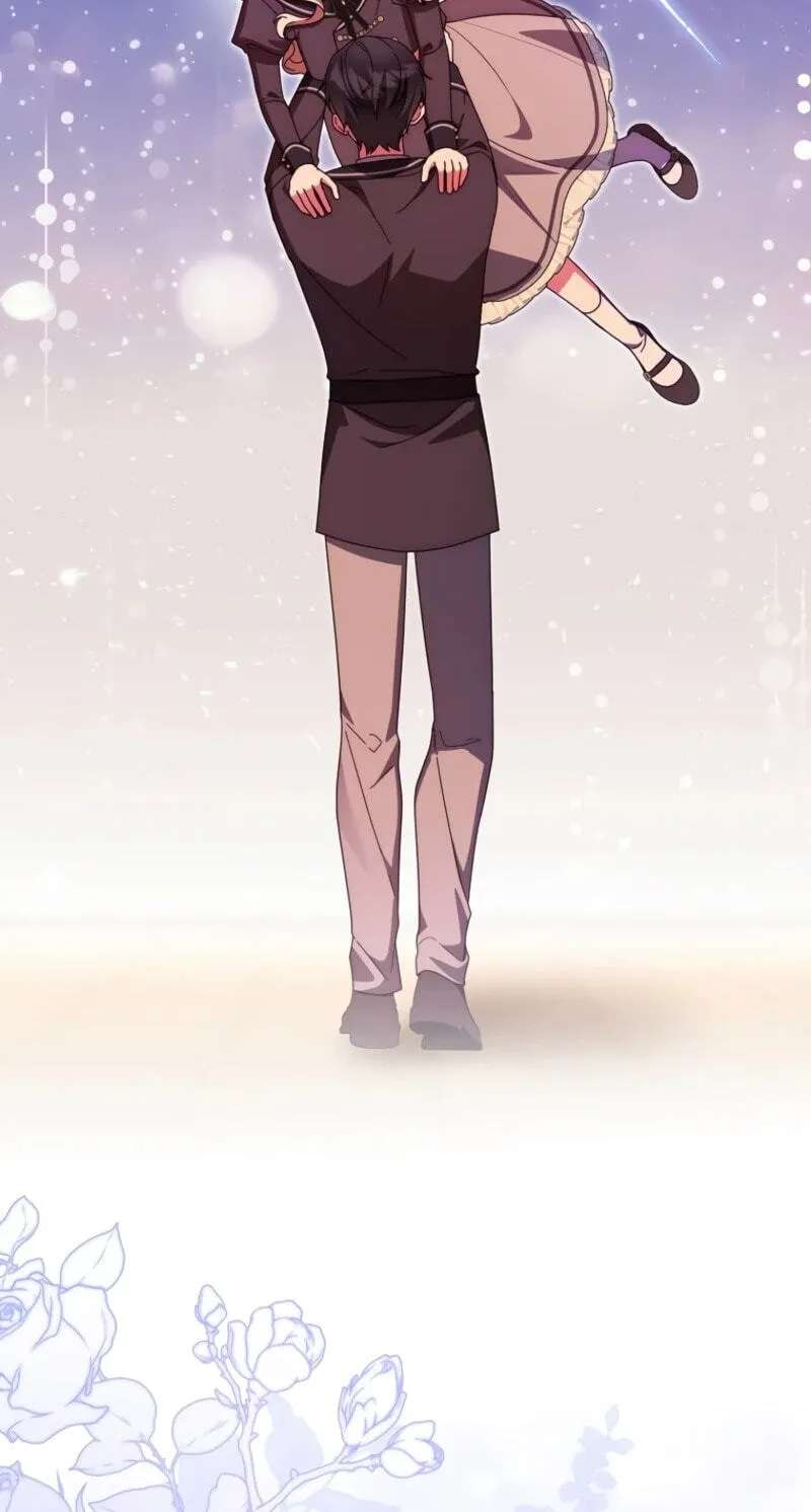 Destined to Be an Outcast Chapter 82 - page 49