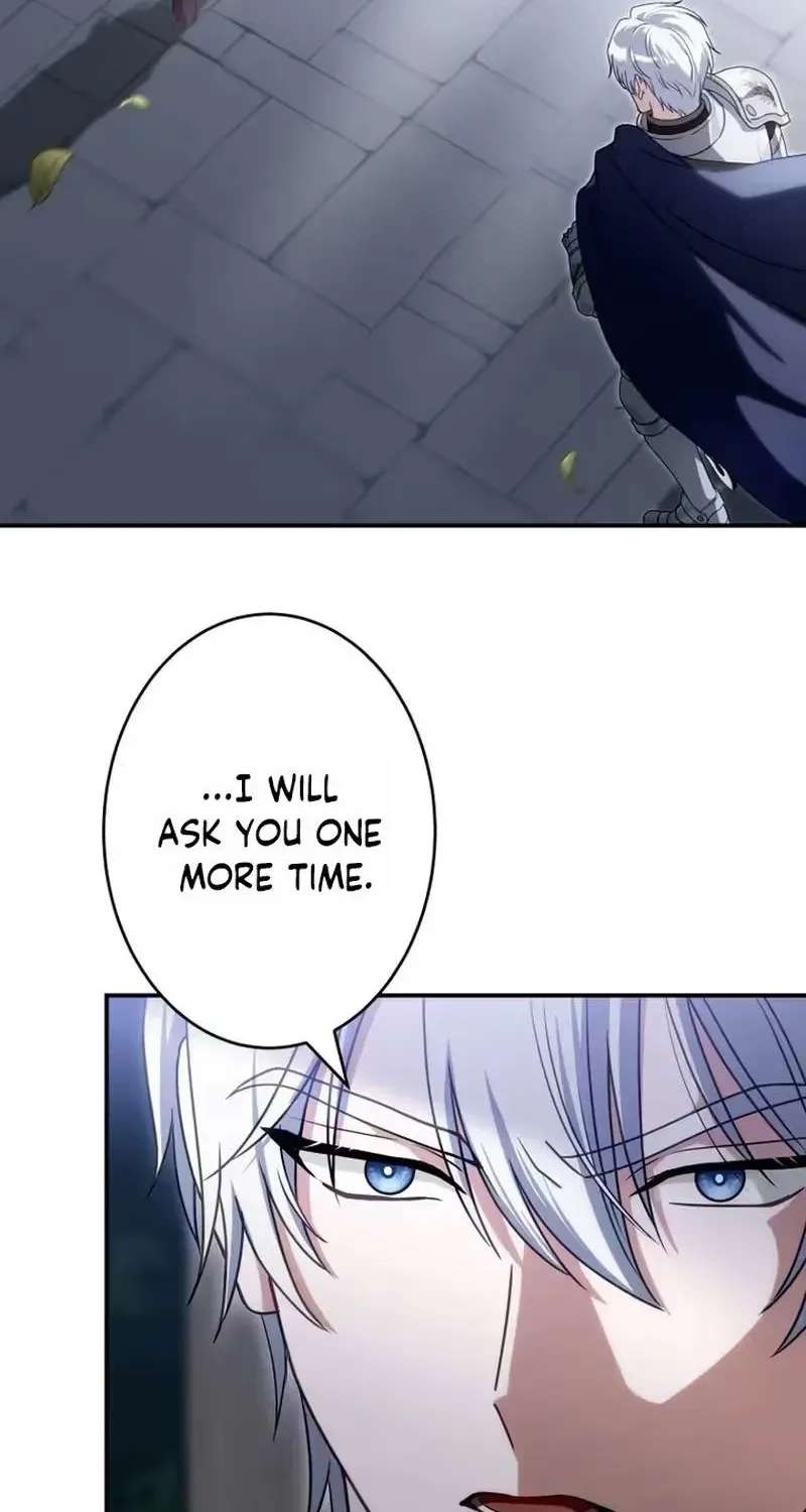 The Substitute is Doted on by the Cold-Hearted Majesty Chapter 41 - page 29