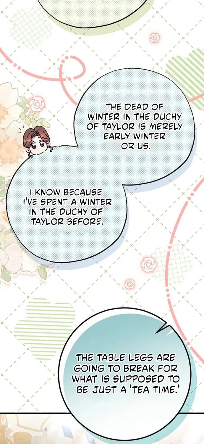 The Right Way To Get Revenge Chapter 38 - page 81