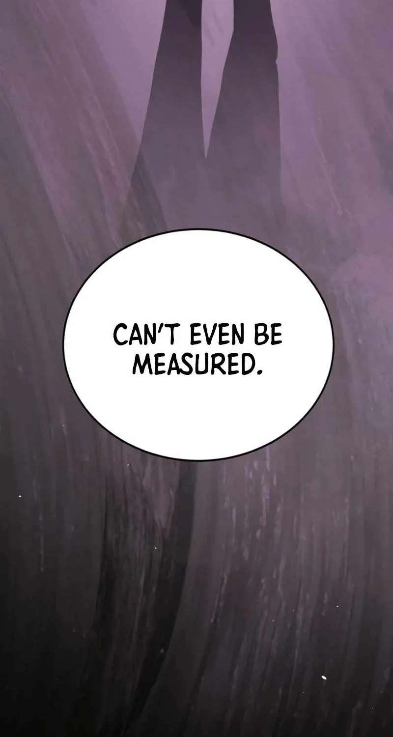 Fight Delivery Chapter 21 - page 109
