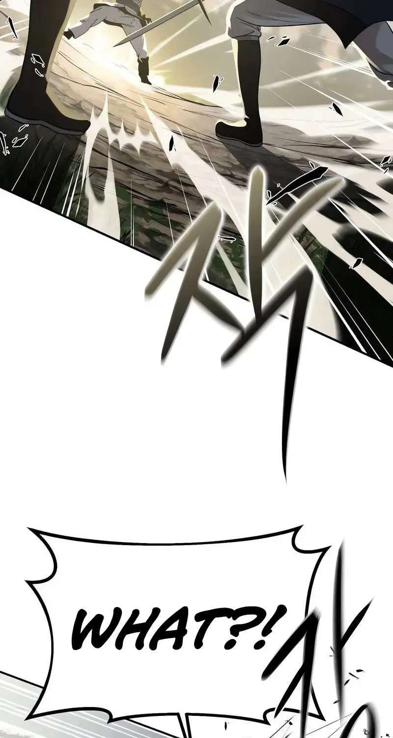 The Divine Brush of Hwarim Chapter 2 - page 110