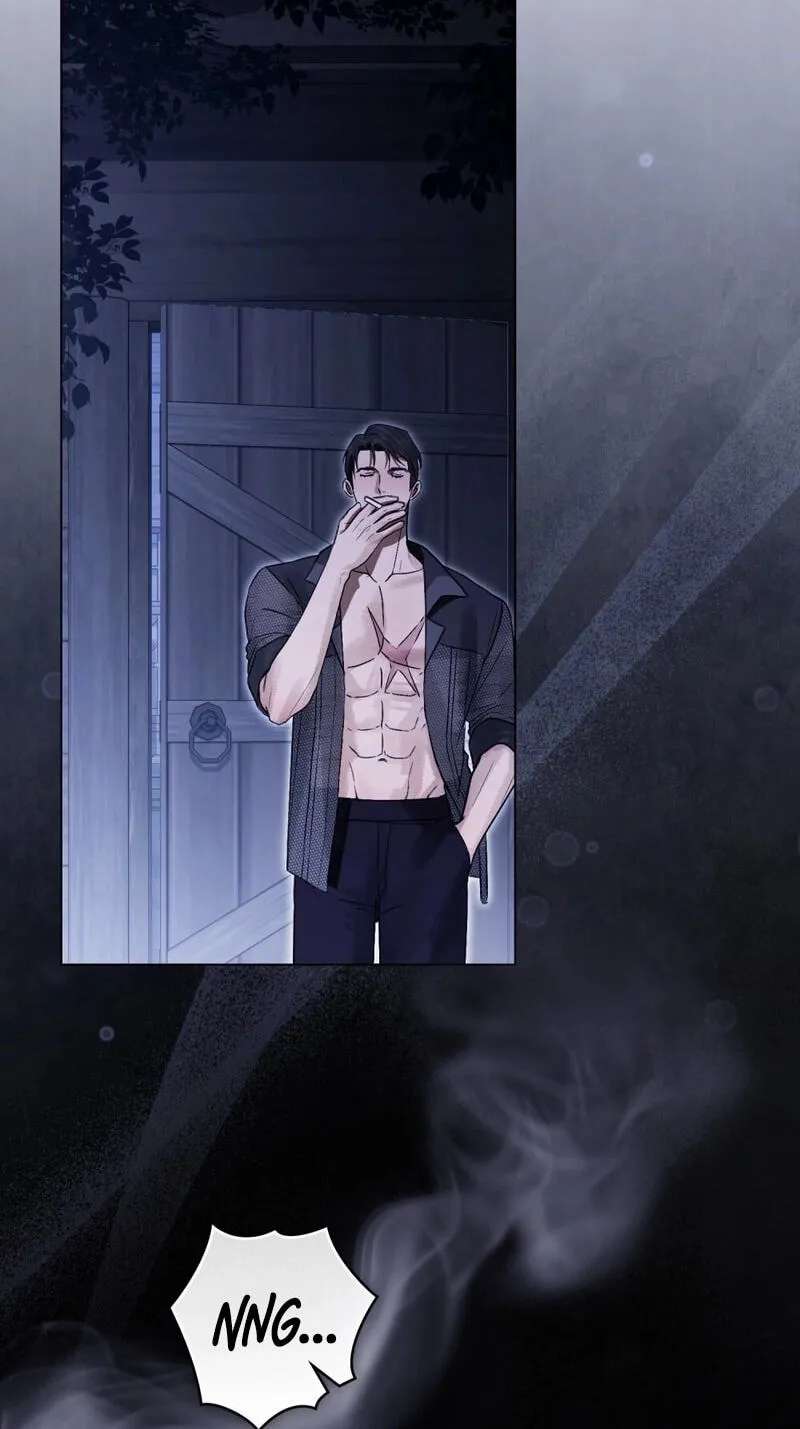 A Wicked Husband Chapter 47 - page 56