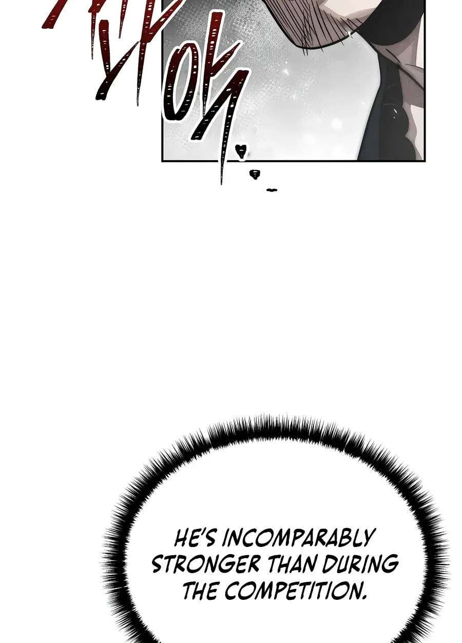 The Legend of Enxue Chapter 65 - page 78
