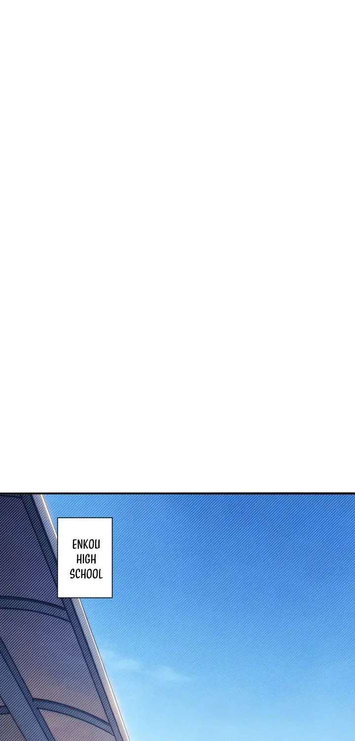 I Gained Power in a Post-Apocalyptic World and Became Unrivaled in the Real World Chapter 28 - page 26
