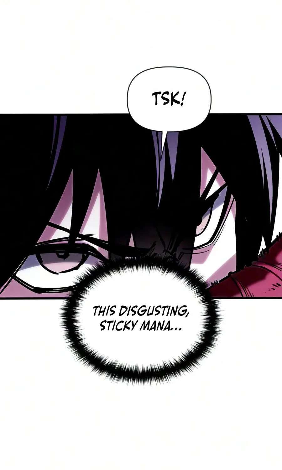 A Hero Who Knows His Stuff Chapter 40 - page 14
