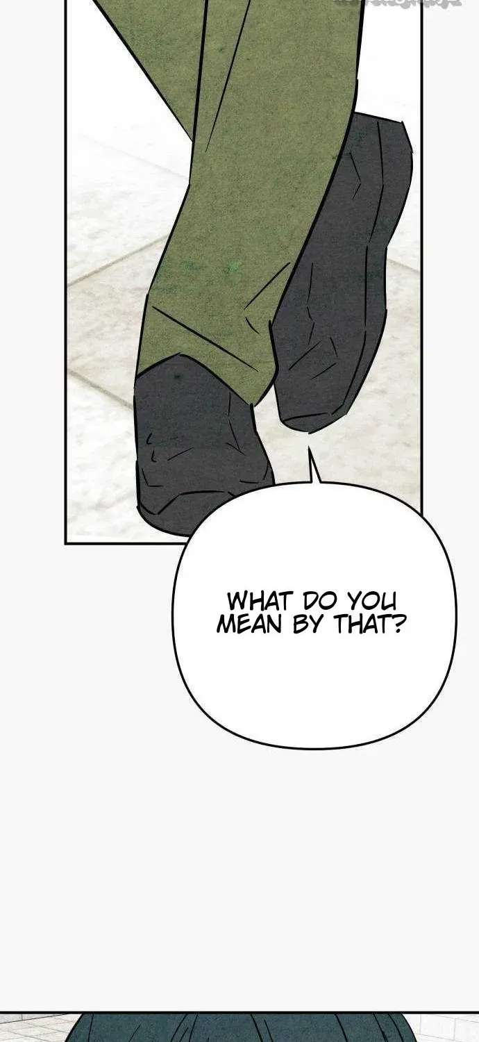 How to Turn You Around Chapter 35 - page 49