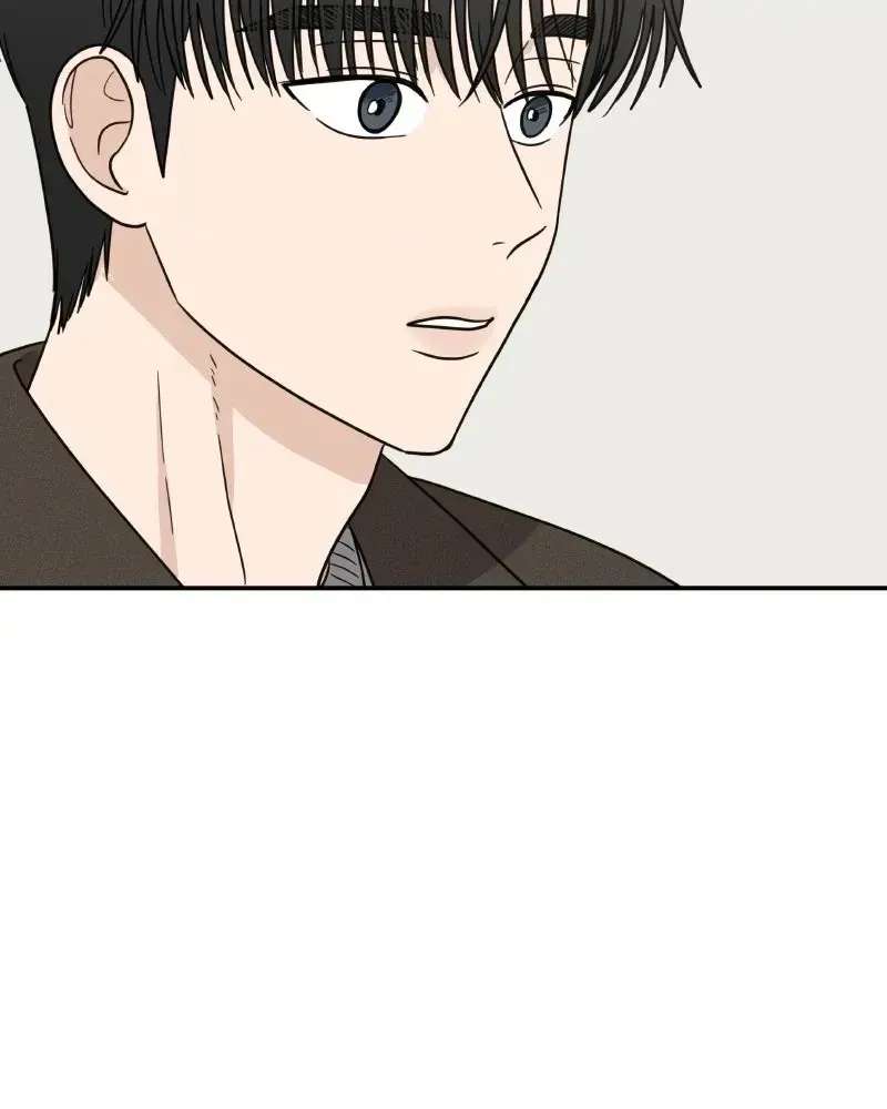 It Wasn’t Love At First Sight Chapter 60 - page 30