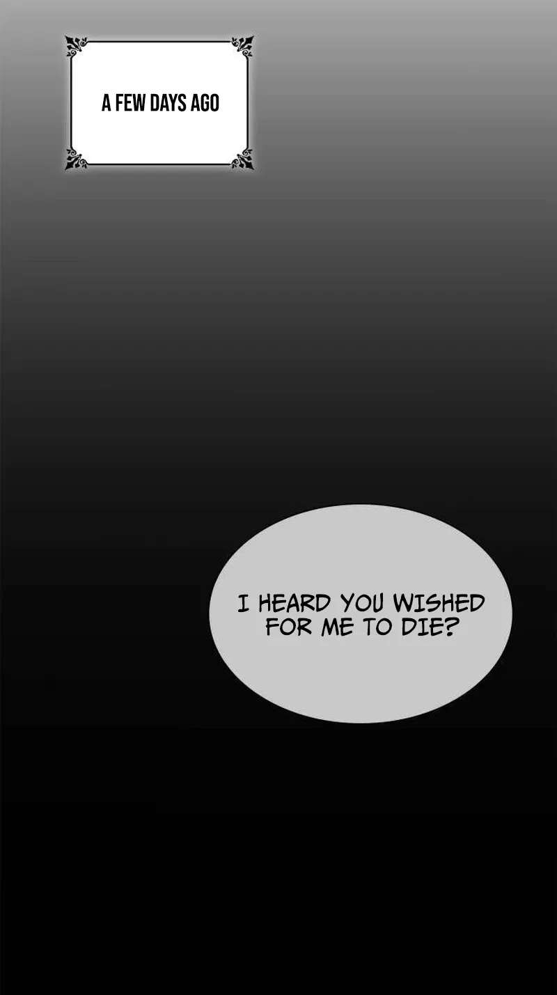 I'm the Queen in This Life Chapter 215 - page 111