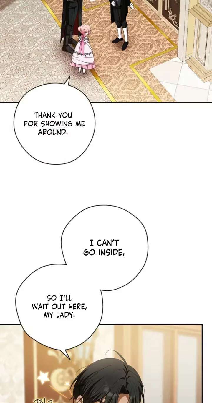 Seibeu-reul Saenghwalhapshida Chapter 39 - page 15