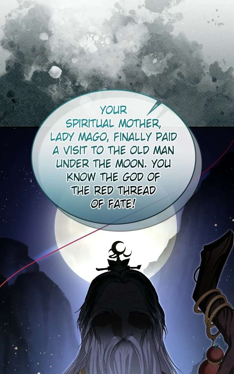I Will Remarry theHusband I Murdered Chapter 5 - page 22