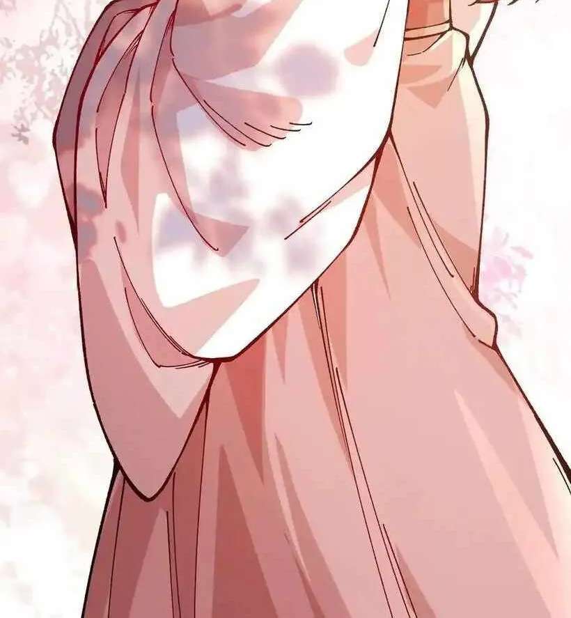 Bai Lan De Wo, Quan Kao Tu Di Xu Ming Chapter 42 - page 81