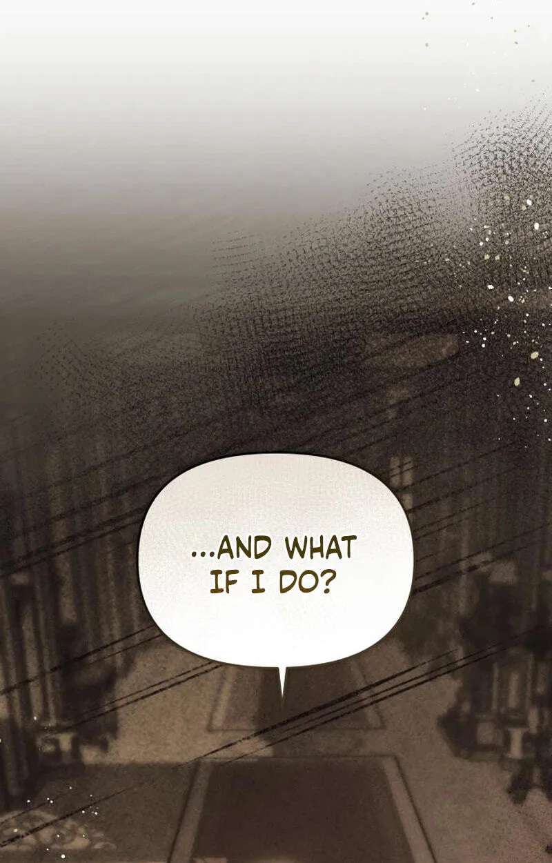 I Only Need Our Child, Your Grace Chapter 30 - page 80