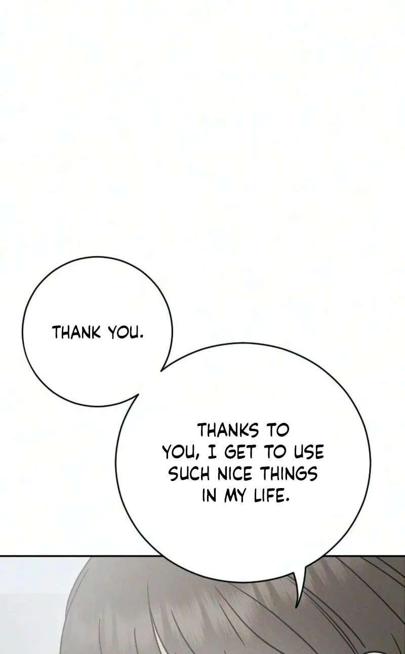 Secret Room Couple Chapter 16 - page 81