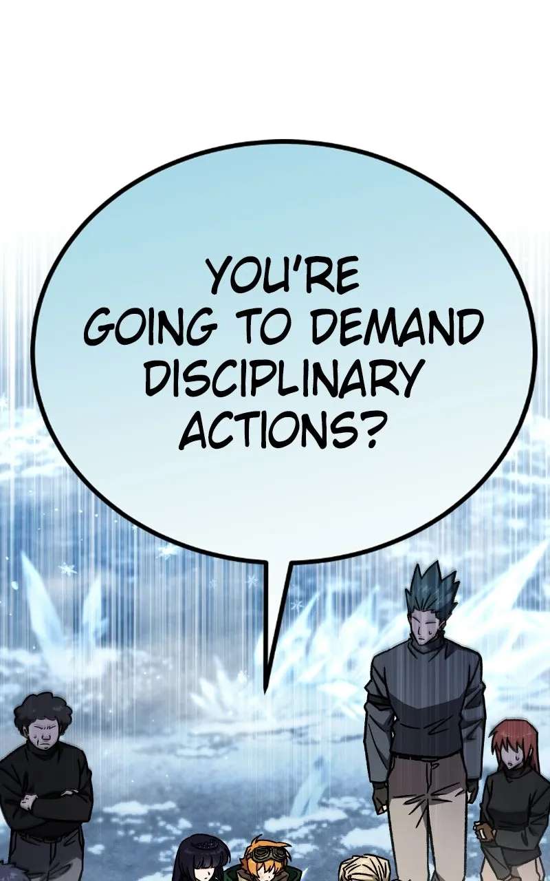 Lv. 99 Princessof Black Flame Chapter 44 - page 1