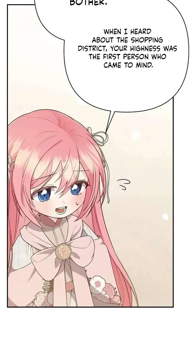 The Youngest Daughter of the Great Magician of a Famous Swordsmanship Family Chapter 47 - page 100