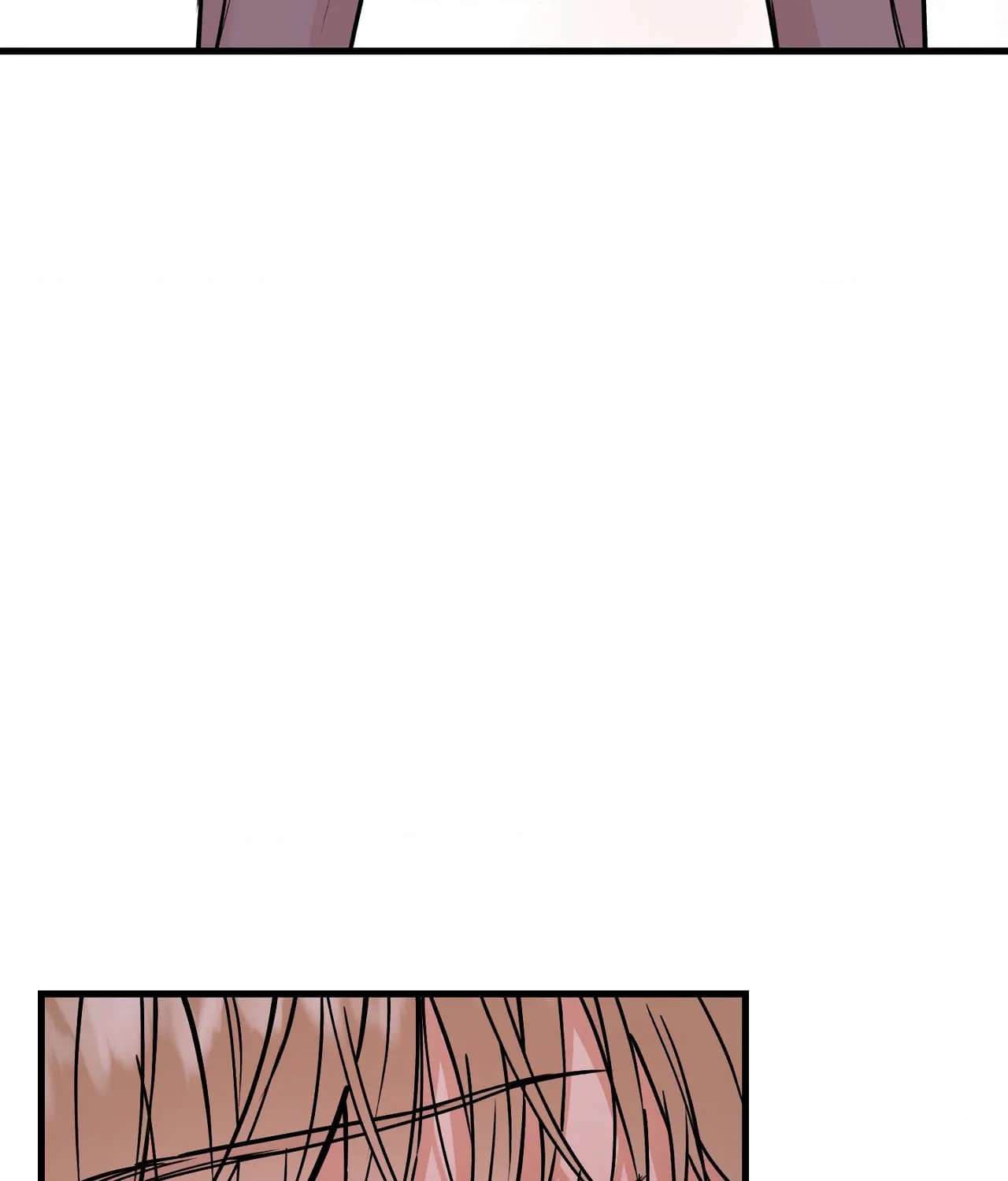 I'll Arrest You! Chapter 5 - page 40