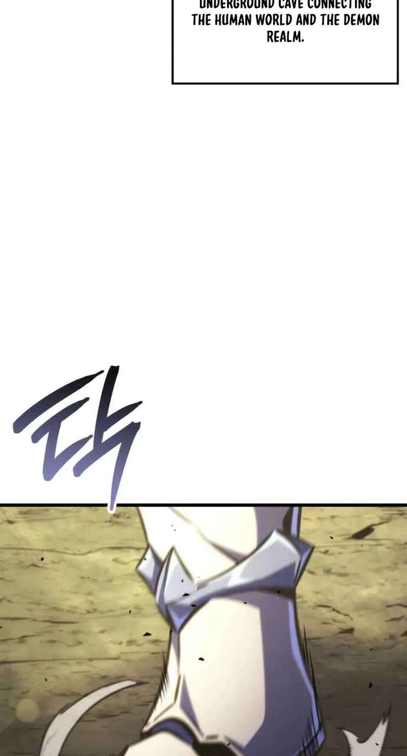 Breakers Chapter 108 - page 73