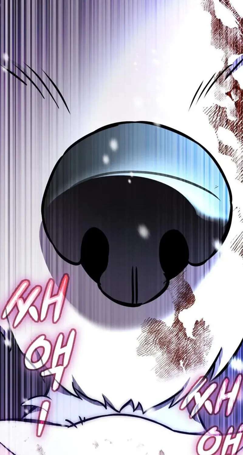 The Heavenly Demon's Broadcast From the Demon Realm Chapter 16 - page 6