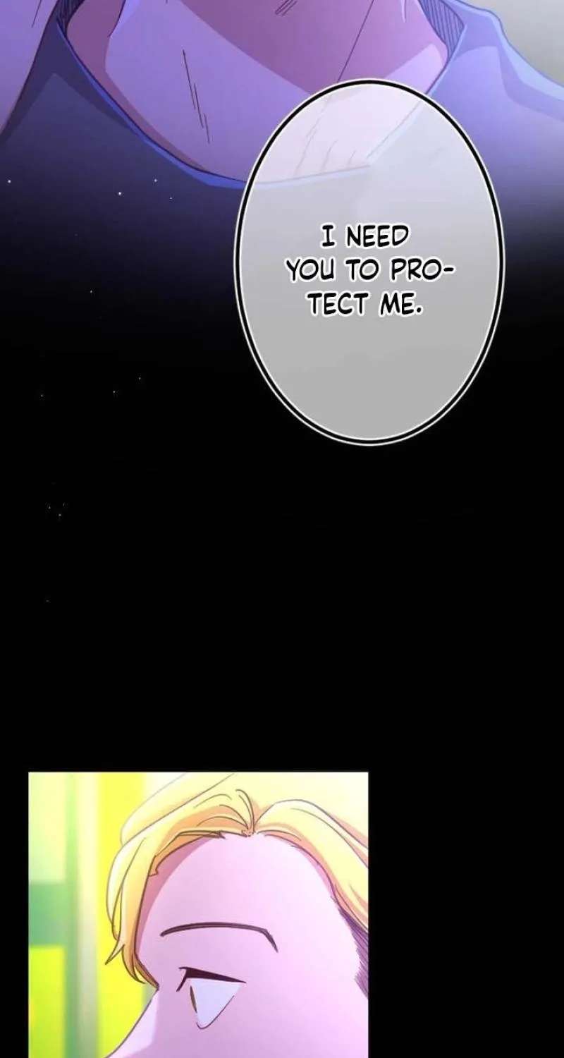 Situationship Is Just Right Chapter 82 - page 66