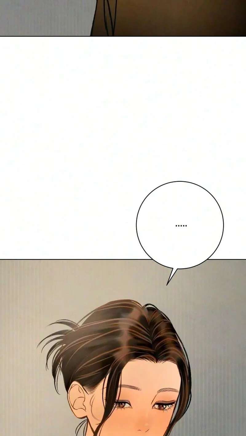 Before the grapes ripen Chapter 54 - page 32