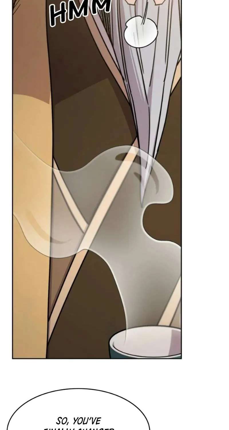 Return Of The Mount Hua Sect Chapter 184 - page 64