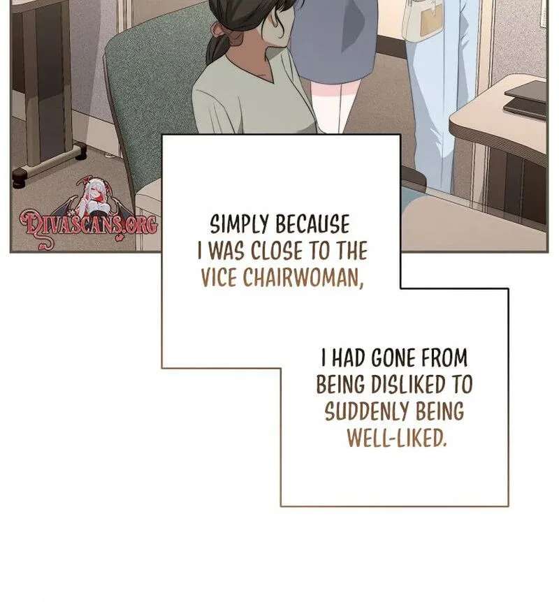 Dangerous Newlyweds Chapter 46 - page 116