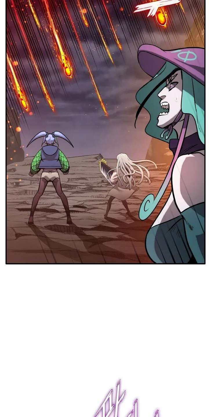 Dream-Sharing Chapter 220 - page 72