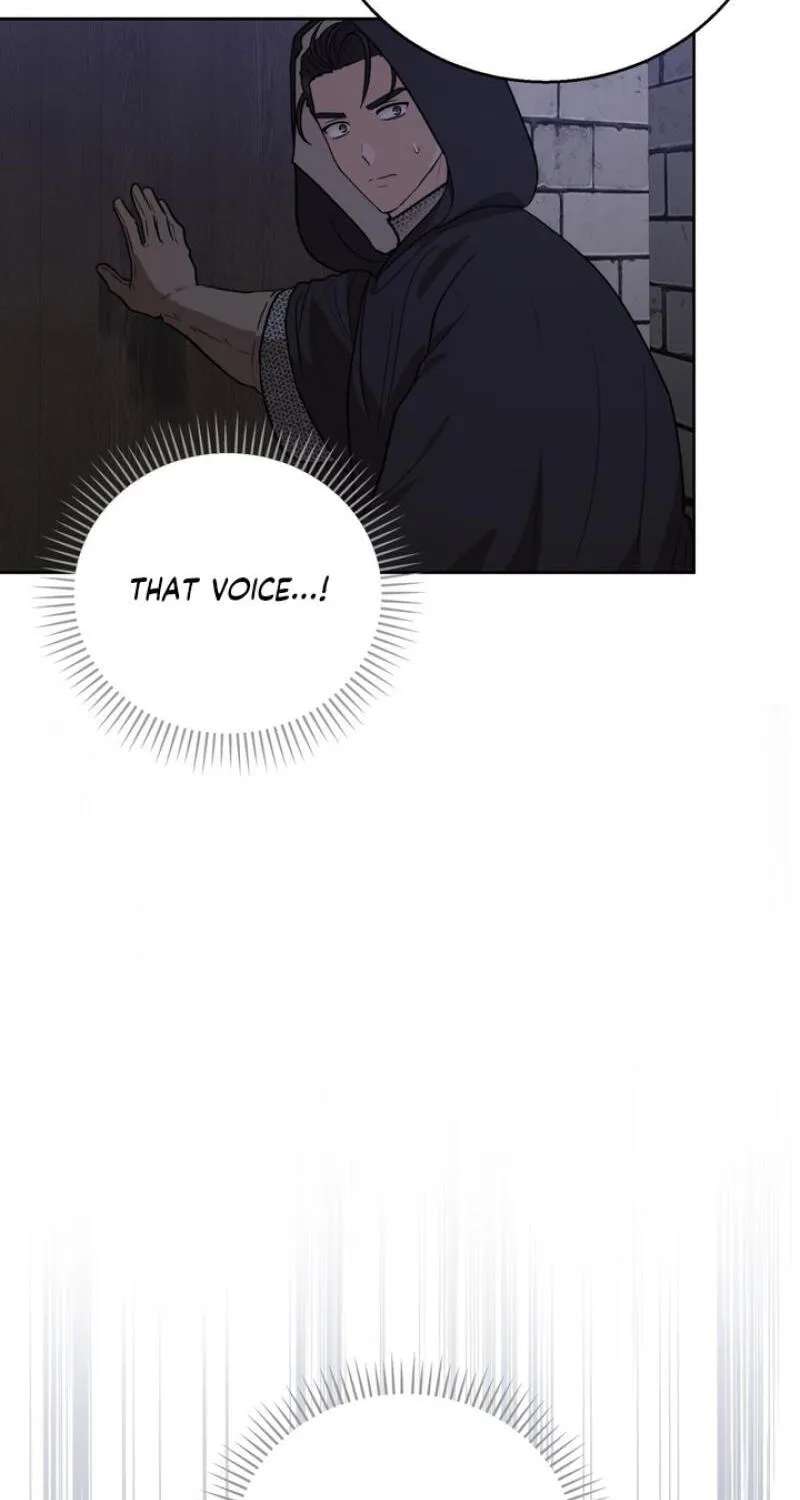Pseudo Syndrome Chapter 40 - page 28