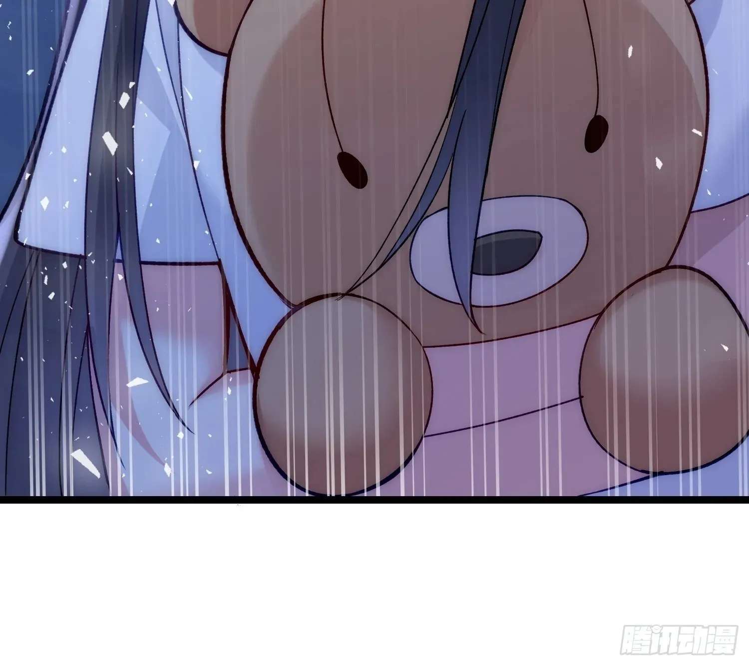 Guiyi Shijie? Wo Zao Jiu Tongguanle Chapter 9 - page 70
