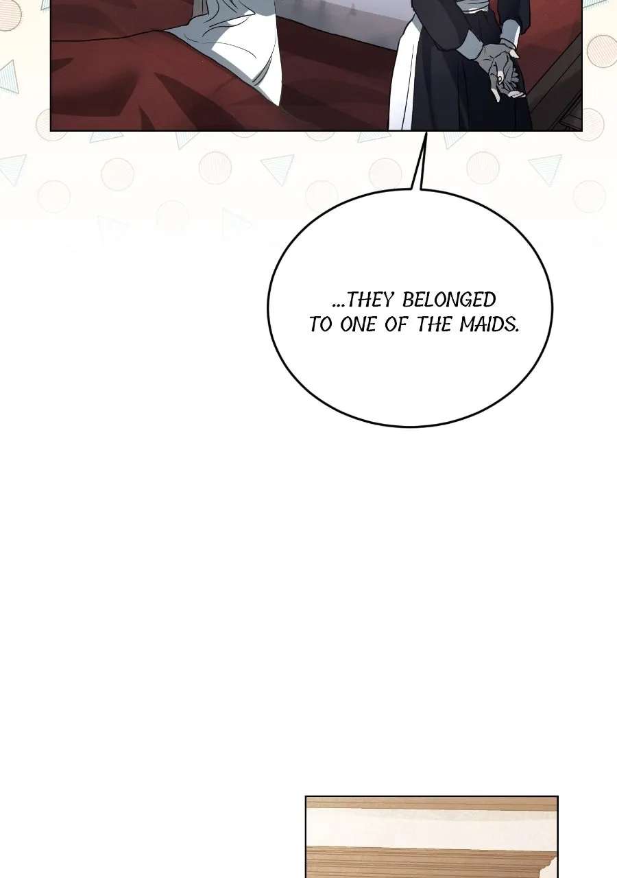 The Psycho Dukeand I Chapter 4 - page 34