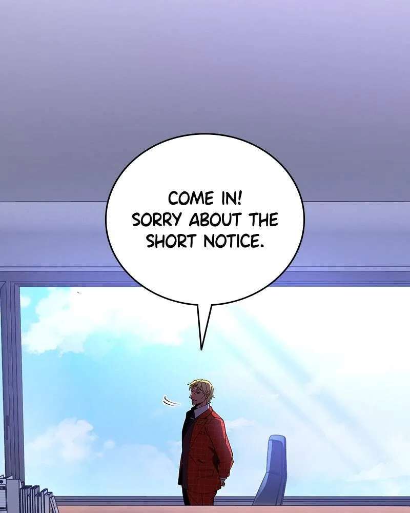 Meikai no Chouetsusha, Academy e Kikan suru Chapter 21 - page 72