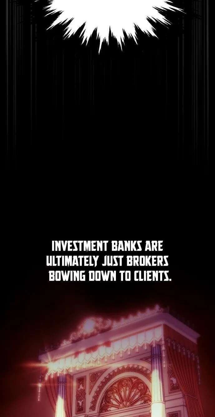 The Wall Street Genius's Final Investment Playbook Chapter 1 - page 126