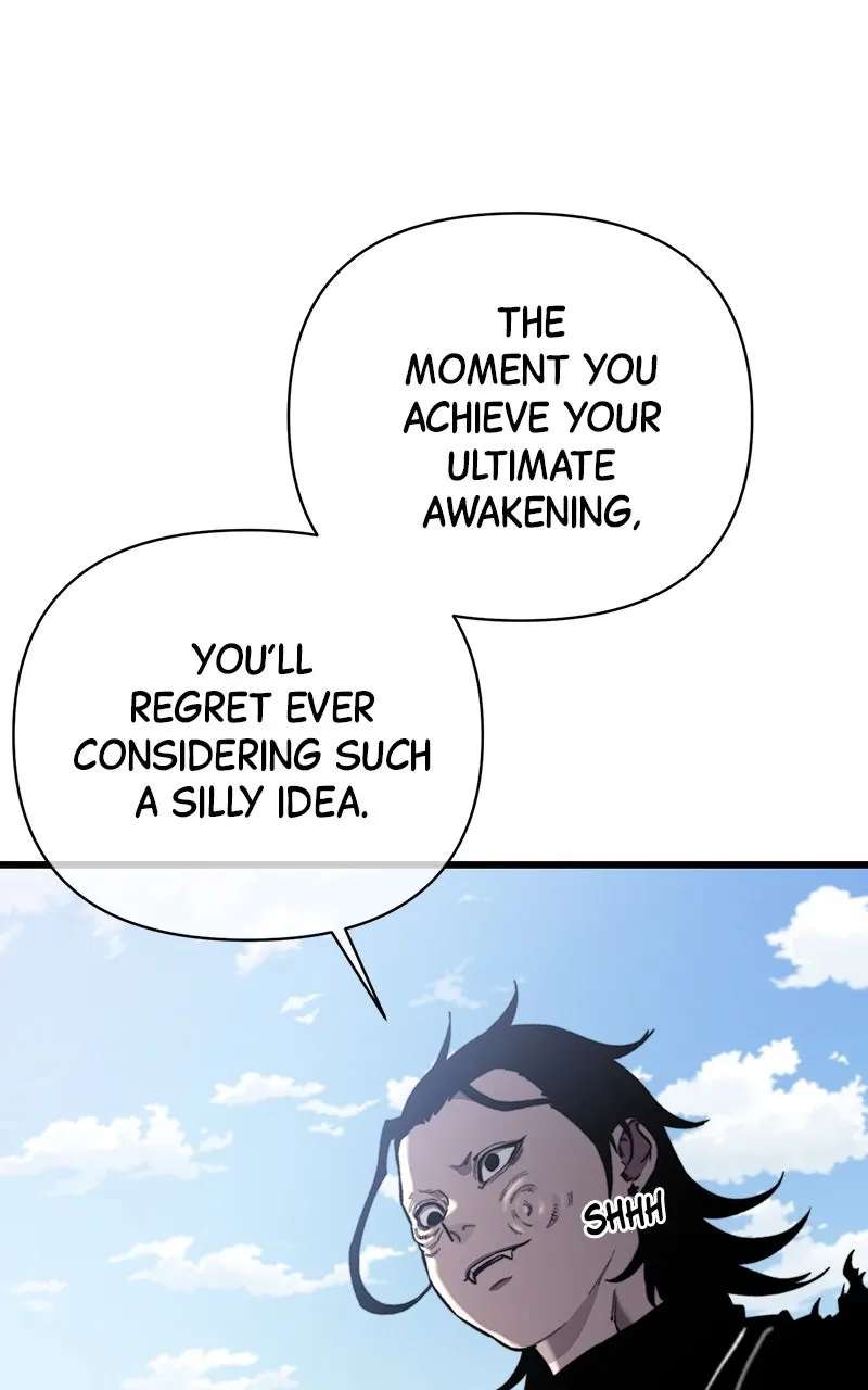 Over the Top Chapter 50 - page 55