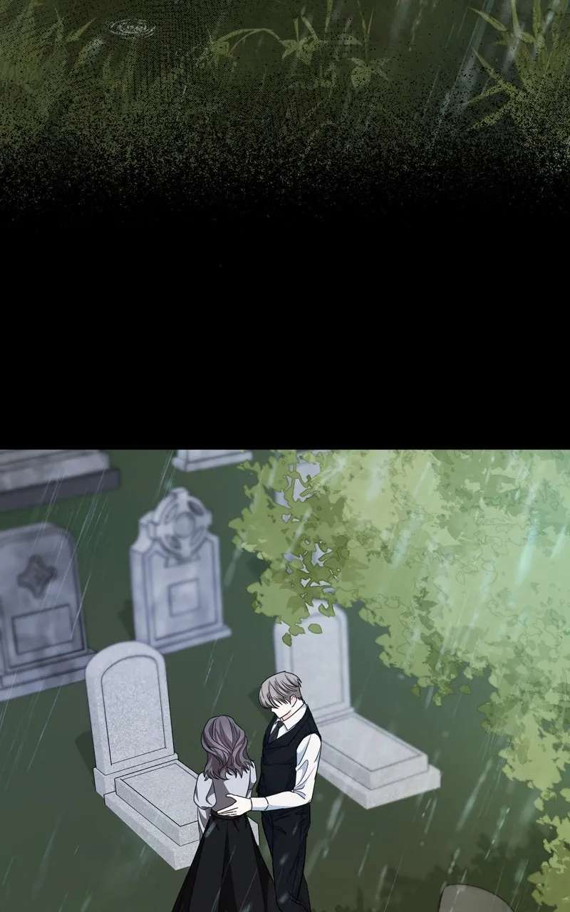 My Obsessive Father'sHeroic Homecoming Chapter 6 - page 25