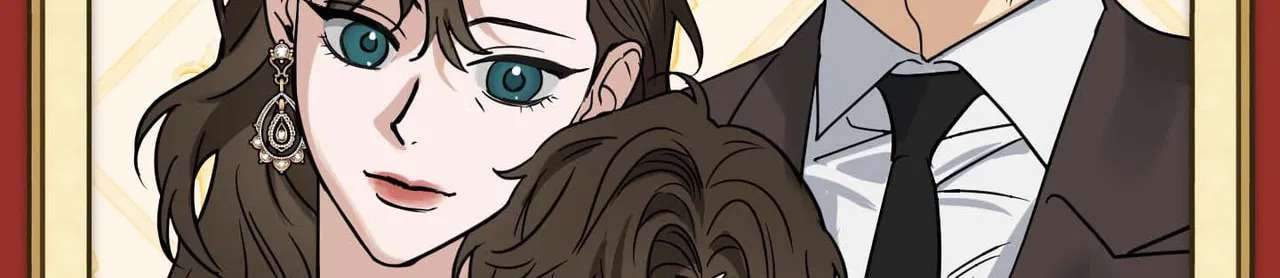Taming the Master Chapter 6 - page 69