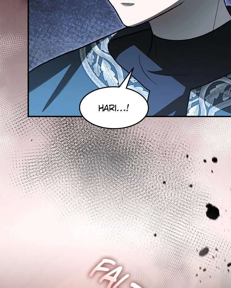 The Emperor's Puppy Chapter 80 - page 5