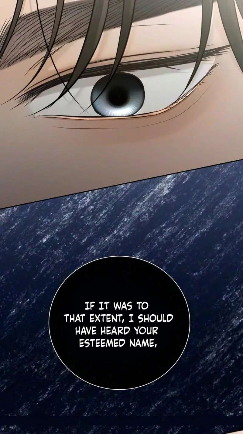 The Villain’s Pure Love Chapter 41 - page 70