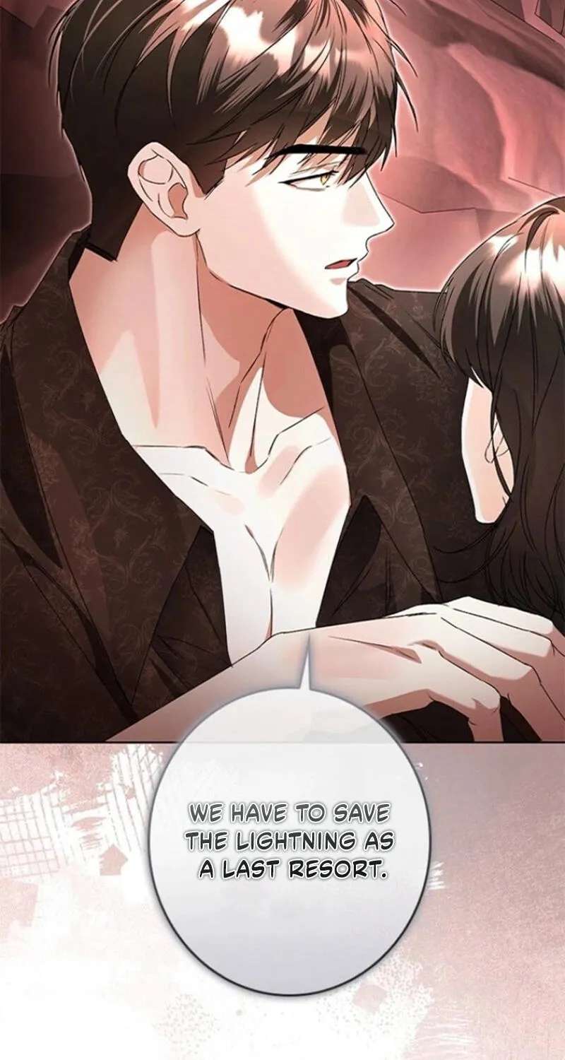 Former Office Worker Becomes an Apocalypse Villainess ~I'll Survive with Corporate Skills~ Chapter 42 - page 23