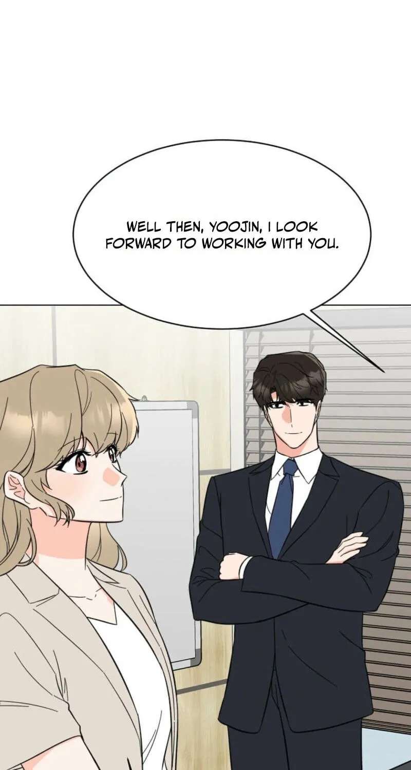 Rookie Talent Agent Knows It All Chapter 201 - page 69