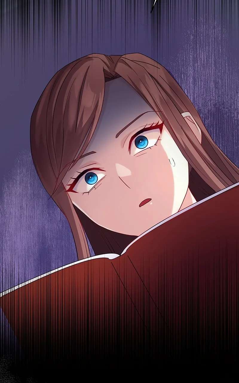 The Genius Mage isNo Incompetent Wife Chapter 3 - page 93