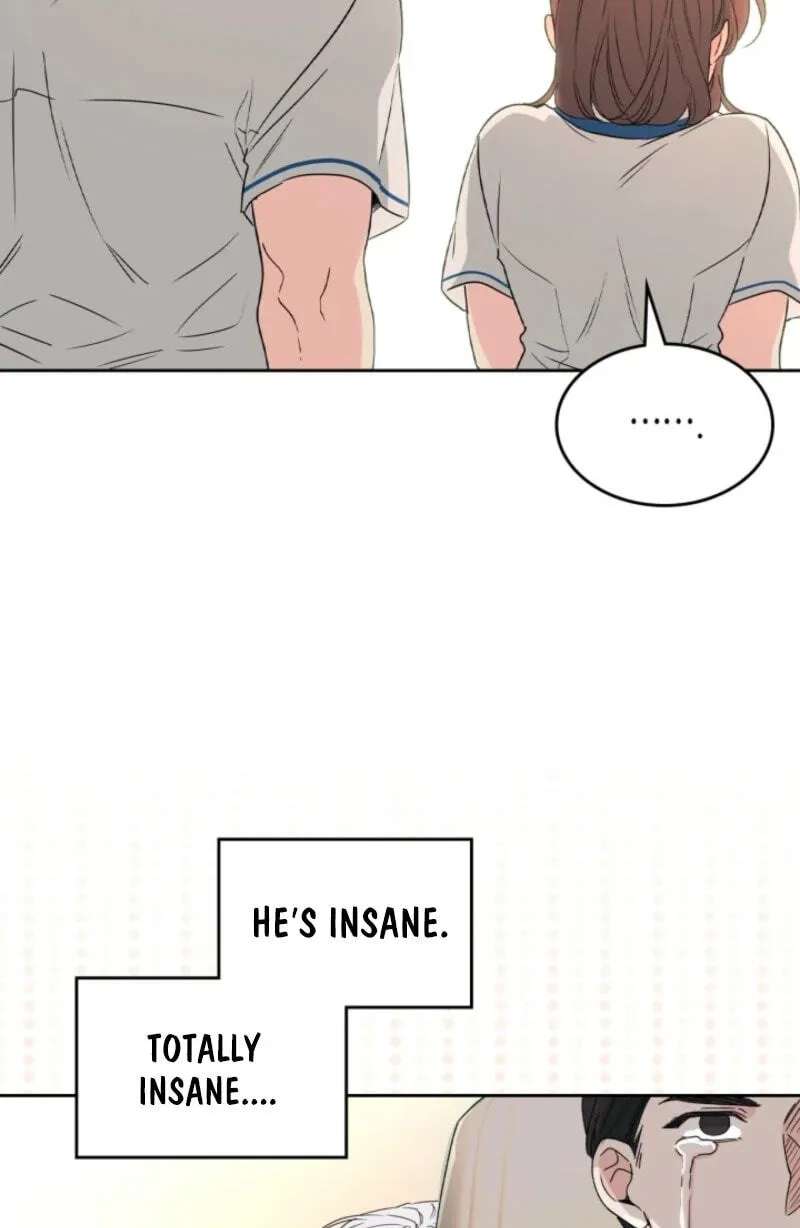 My Life as an Internet Novel Chapter 283 - page 55