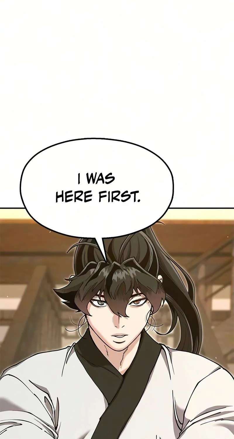 Chronicles of the Lazy Sovereign Chapter 62 - page 57