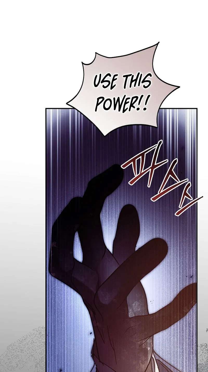 I'm Finding a New Husband Chapter 56 - page 86