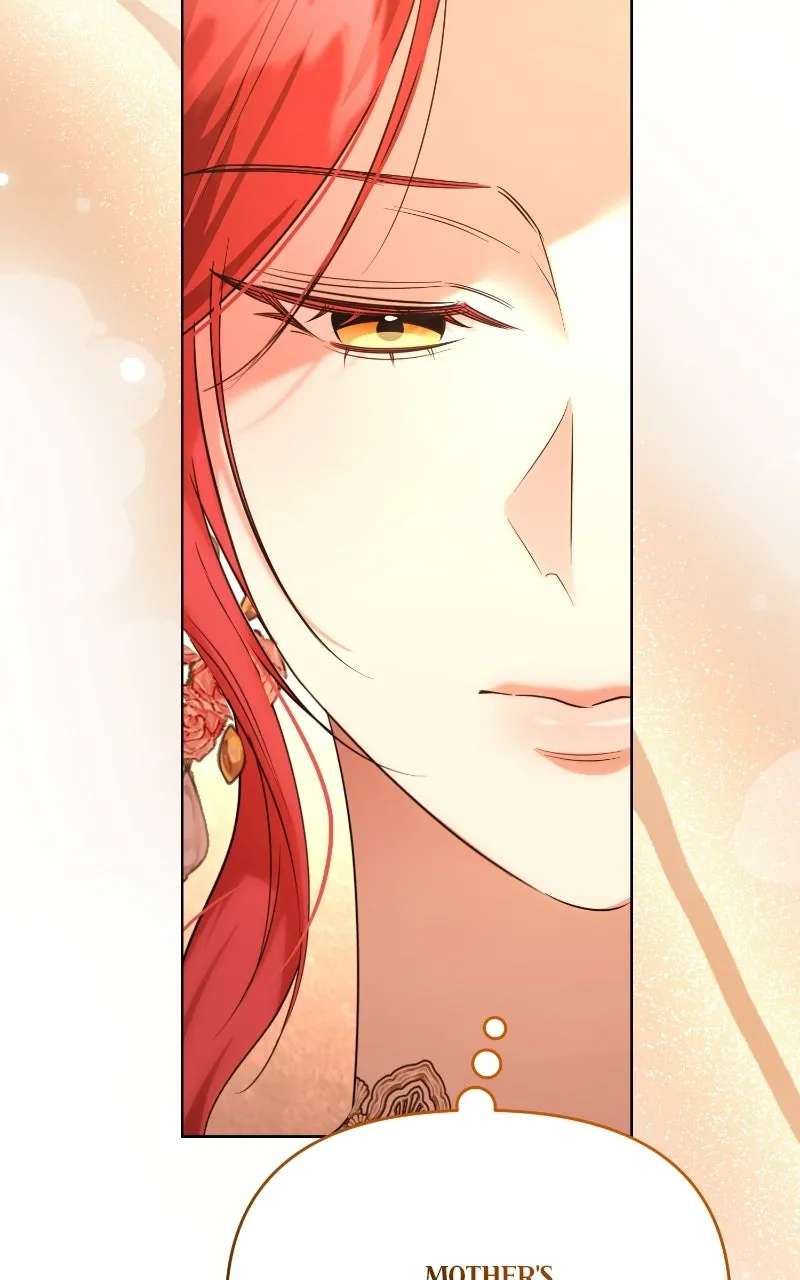 Dear My Flawless Duke Chapter 5 - page 93