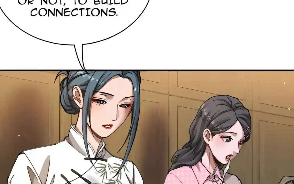 Perfect Life System: Double Cash for Her Favor Chapter 123 - page 50