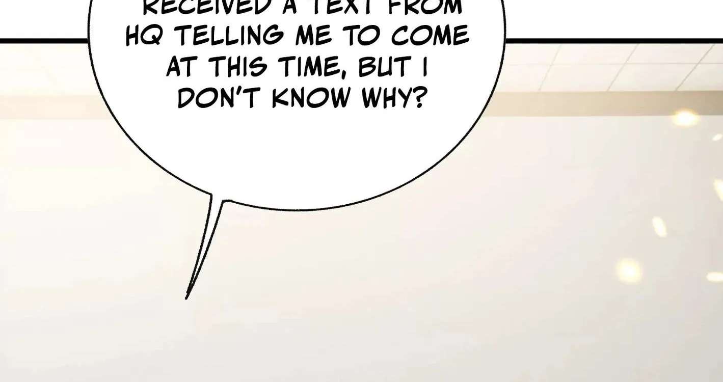The Lost City of Alien Beasts Chapter 47 - page 113