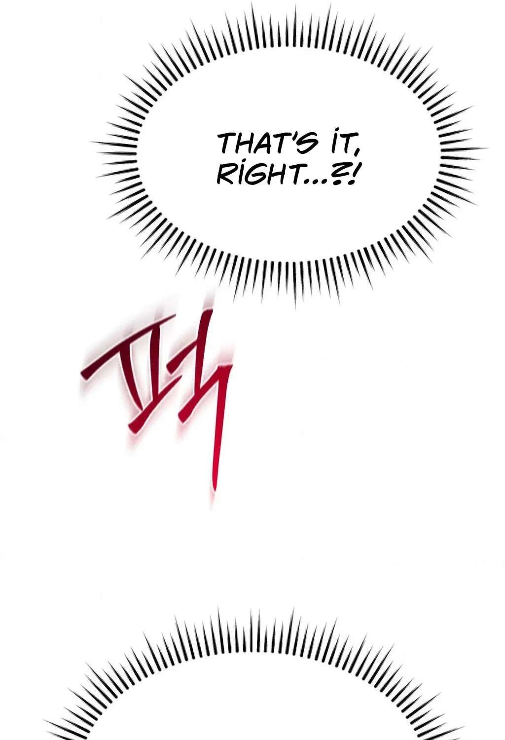 Slutification Chapter 22 - page 115