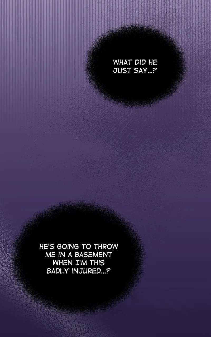 The Genius Mage isNo Incompetent Wife Chapter 3 - page 29